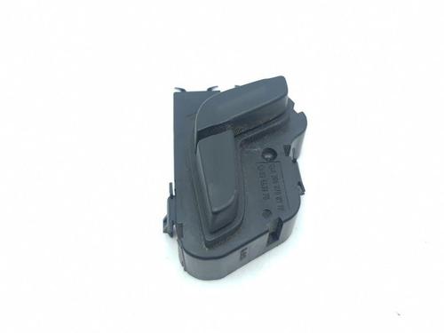 Switch MERCEDES-BENZ GLK-CLASS (X204) 220 CDI (204.902) | BP28880769I30 