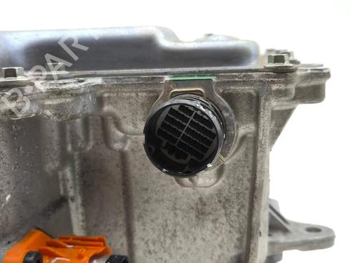 Inverter/Converter RENAULT AUSTRAL E-TECH 200 Hybrid (HGM2) | BP32676433M119 - Image 3