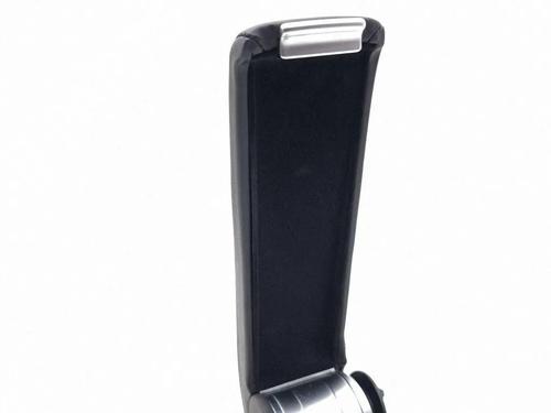 Armrest / Center console BENTLEY CONTINENTAL FLYING SPUR (3W_) 6.0 | BP37445876I20 - Image 10