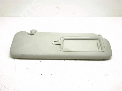 Right sun visor MAZDA MX-30 (DR) e-SKYACTIV | BP38246843I2 - Image 5