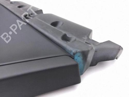 Rear right panel BENTLEY CONTINENTAL FLYING SPUR (3W_) 6.0 | BP37514267C61 - Image 7