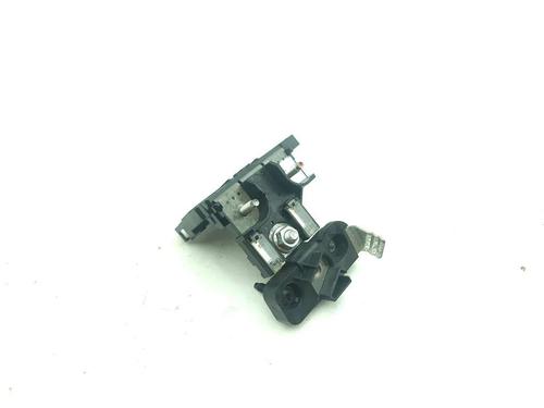 Electronic sensor RENAULT CAPTUR II (HF_) TCe 100 (HFMT) | BP36083654M84 - Image 4