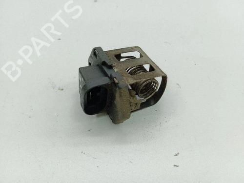 Elektronisk sensor Elektronisk sensor 38249481 38249481