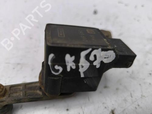 Electronic sensor BMW 5 Touring (E61) 525 d | BP36349743M84 - Image 5