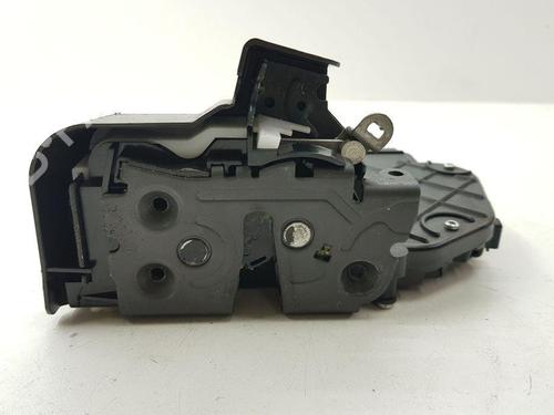 Rear right lock VOLVO XC60 I SUV (156) D5 AWD | BP28890226C99 