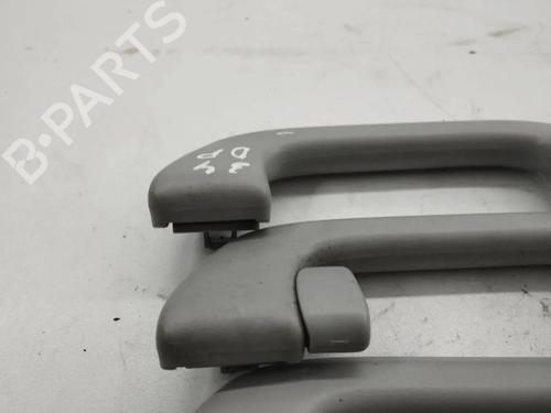 Interior roof handle HONDA CR-V III (RE_) 2.2 i-CTDi 4WD (RE6) | BP36330620I35 - Image 10