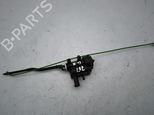 Used Fuel cap MINI MINI COUNTRYMAN (R60) Cooper D (112 hp) 28858654