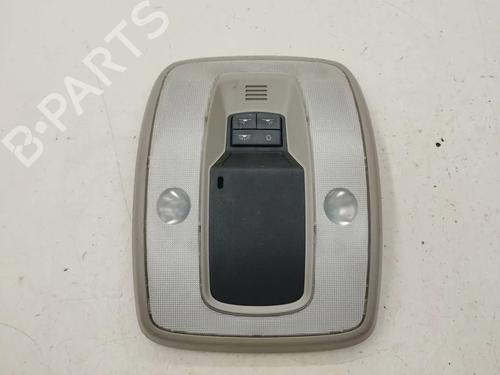 Used Interior roof light Interior roof light 33253771 33253771