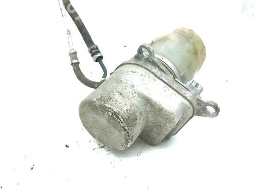 Steering pump FORD FOCUS C-MAX (DM2) 1.6 TDCi | BP28887830M99 - Image 9