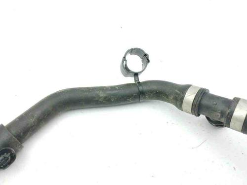 Pipe MERCEDES-BENZ EQA (H243) EQA 250 (243.701) | BP28902644M125 
