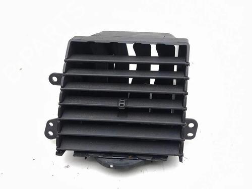 Used Air vent Air vent 36084570 36084570