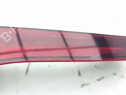 Left tailgate light RENAULT MEGANE IV Hatchback (B9A/M/N_) 1.2 TCe 130 (B9MR) | BP38195003C79 - Image 5