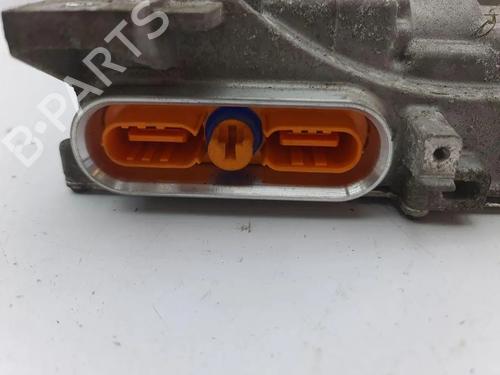 Inverter/Converter VW ID.3 (E11, E12) Pro S | BP33666376M119 - Image 3