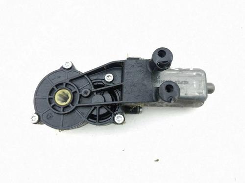 Electronic module MERCEDES-BENZ C-CLASS (W203) C 200 CDI (203.004) | BP40234292M83 - Image 5