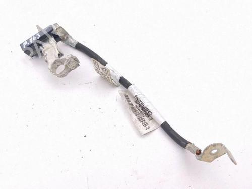 Cable NISSAN JUKE (F16_) 1.0 | BP40604274E12 - Image 2