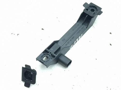Electronic module MERCEDES-BENZ A-CLASS (W177) A 200 (177.087) | BP39618532M83 - Image 4