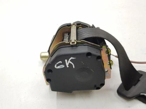 Rear left seatbelt MASERATI QUATTROPORTE V 4.2 | BP28903816I29 