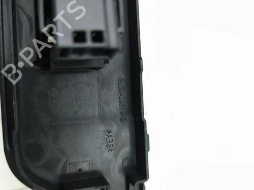 Left front window switch LAND ROVER RANGE ROVER EVOQUE (L538) 2.2 D 4x4 | BP38501566I27 - Image 13