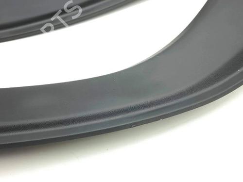 Tailgate trim TESLA MODEL S (5YJS) 85D AWD | BP36179453C151 - Image 6