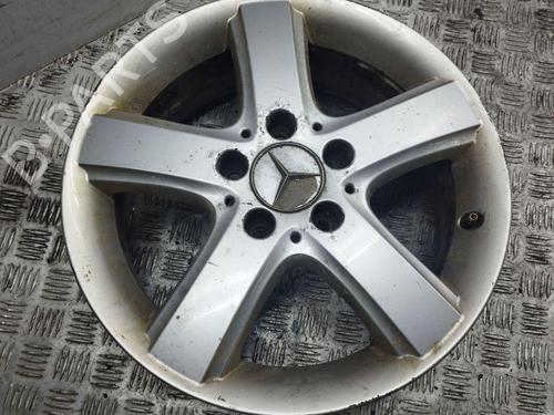 Used Rim MERCEDES-BENZ B-CLASS Sports Tourer (W245) B 200 CDI (245.208) (140 hp) 28889489