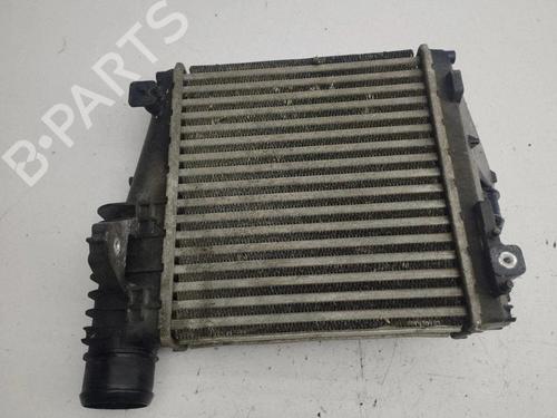 Intercooler CITROËN C4 CACTUS 1.6 HDi 90 | BP38278856M30 - Image 6