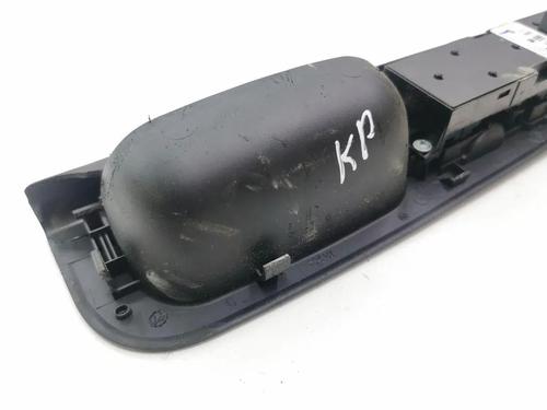 Left front window switch VW PASSAT B5 Variant (3B5) 1.9 TDI | BP38500837I27 - Image 8