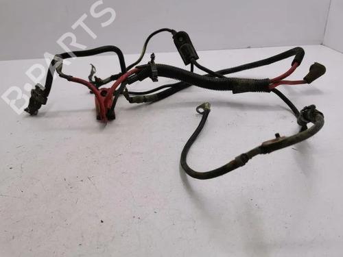 Cable SAAB 9-7X 4.2 AWD | BP28858195E12 - Image 1