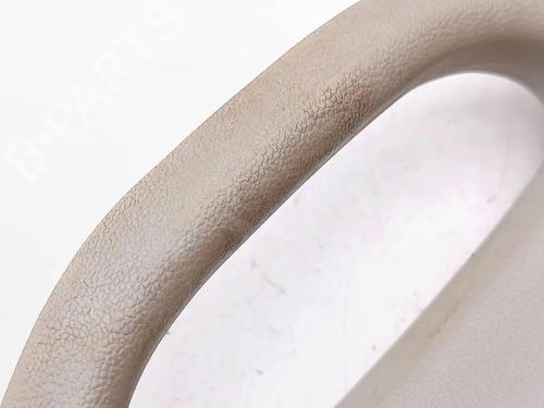 Interior roof handle CHRYSLER GRAND VOYAGER V (RT) 3.8 | BP36084704I35 - Image 6