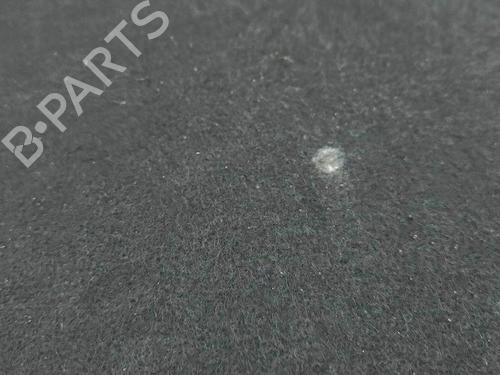 Luggage compartment floor AUDI A1 Sportback (8XA, 8XF) 1.0 TFSI | BP28881317I33 