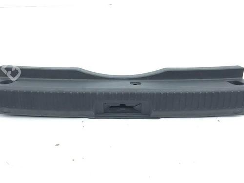 Boot lining TOYOTA GT 86 Coupe (ZN6_) 2.0 (ZN6AC_, ZN6BC_, ZN6K) | BP36081042I3 - Image 3