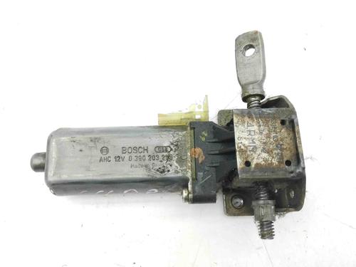 Used Electronic module Electronic module 28872745 28872745