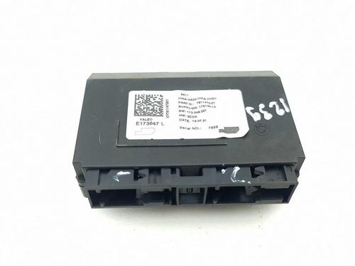 Control unit MINI MINI (F55) Cooper D | BP38250116M11 - Image 6