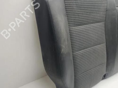 Rear seat MERCEDES-BENZ B-CLASS Sports Tourer (W245) B 180 CDI (245.207) | BP28861735C17 