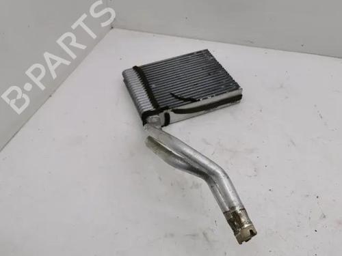 Used Heater matrix VOLVO V50 (545) 1.6 D (110 hp) 28844617