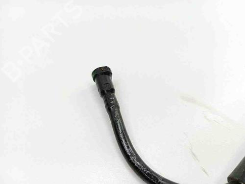 Rør PEUGEOT 807 (EB_) 2.2 HDi | BP28892146M125