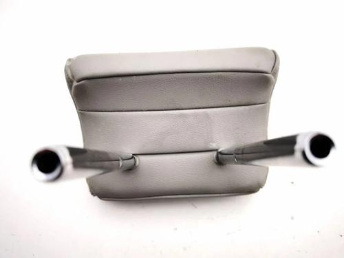 Headrest KIA SPORTAGE III (SL) 2.0 CRDi AWD | BP36194944I31 - Image 4