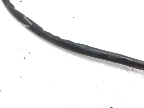 Electronic sensor AUDI Q7 (4LB) 3.0 TDI quattro | BP33255716M84 - Image 4