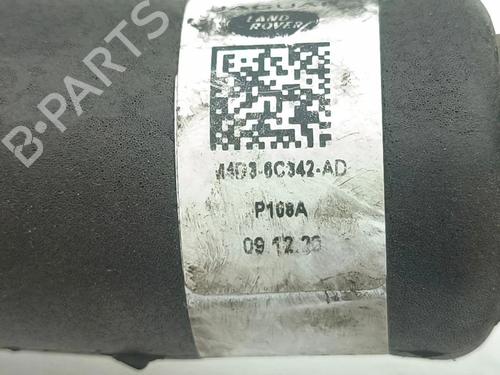 Pipe LAND ROVER RANGE ROVER VELAR (L560) 2.0 D200 MHEV 4x4 | BP36086095M125 - Image 7