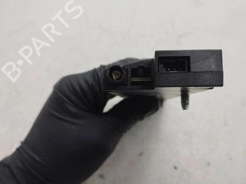 Electronic module BMW 5 Touring (F11) 520 d | BP40206454M83 - Image 5