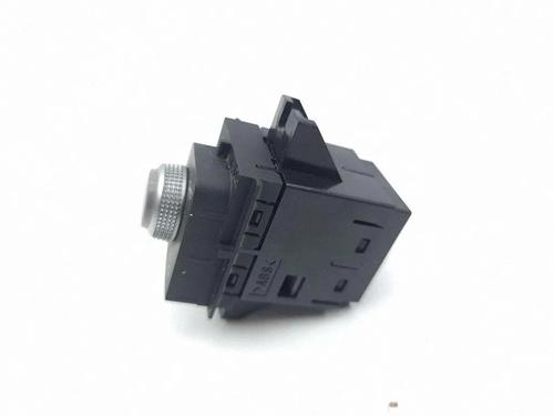 Electronic module AUDI A4 Allroad B9 (8WH, 8WJ) 2.0 TDI quattro | BP38250103M83 - Image 6
