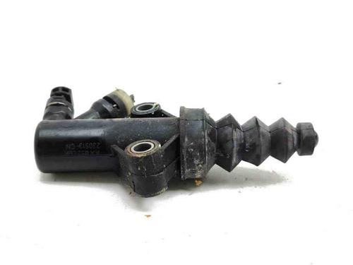 Clutch slave cylinder MAZDA 6 Estate (GJ, GL) 2.2 D | BP28894646M113 - Image 7