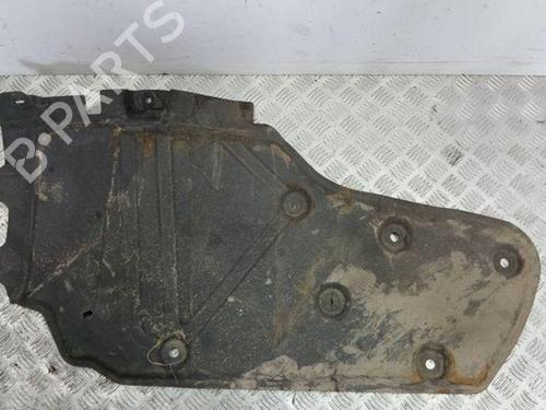 Other NISSAN JUKE (F16_) 1.0 | BP28854279O1 