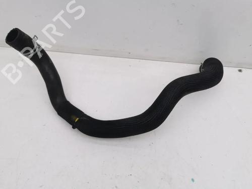 Pipe NISSAN JUKE (F16_) 1.6 Hybrid | BP36104243M125 - Image 6