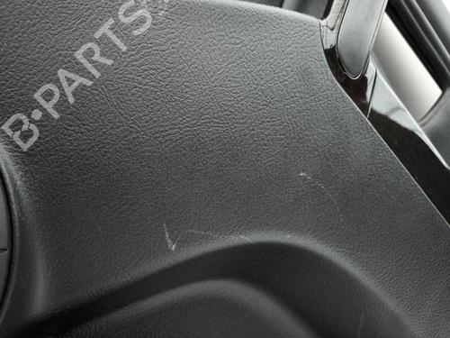 Rear right panel KIA SORENTO II (XM) 2.4 CVVT 4WD | BP38246084C61 - Image 6