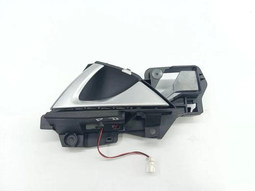 Used Front right interior door handle Front right interior door handle 36175577 36175577
