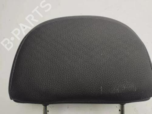 Headrest OPEL ANTARA A (L07) 2.2 CDTi 4x4 | BP28846529I31 - Image 4