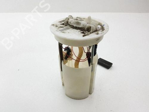 Used Electronic sensor Electronic sensor 38247546 38247546