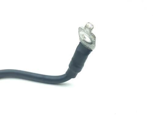 Cable HYUNDAI i30 (PDE, PD, PDEN) 1.0 T-GDI | BP33865191E12 - Image 2
