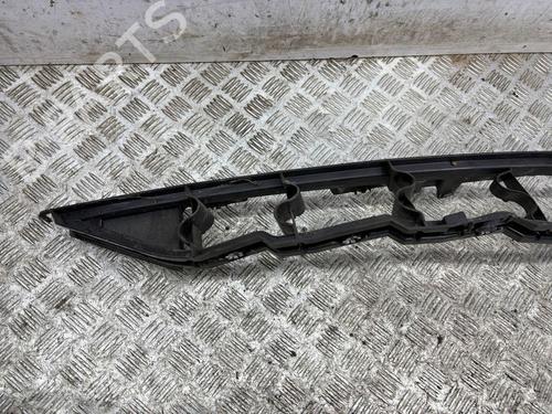 Support BMW X5 (E70) xDrive 30 d | BP36085494C155 - Image 2