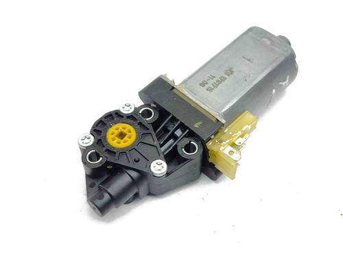 Electronic module PORSCHE CAYENNE (92A) 3.0 Diesel | BP28873019M83 - Image 3